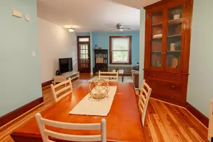 48 Diamond St, Souderton, PA 18964 - Photo 10