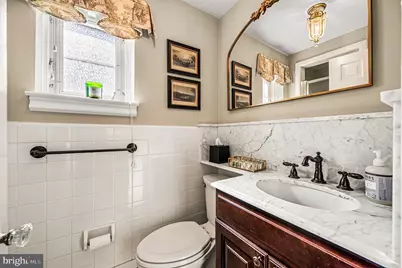 1205 Andover Road, Wynnewood, PA 19096 - Photo 18