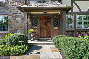 1205 Andover Rd, Wynnewood, PA 19096 - Photo 4