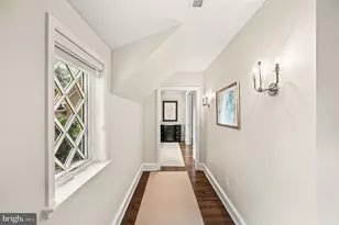 1205 Andover Rd, Wynnewood, PA 19096 - Photo 22