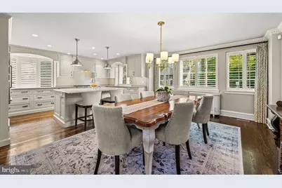 1205 Andover Road, Wynnewood, PA 19096 - Photo 10