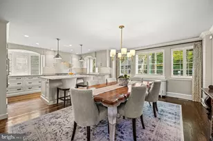 1205 Andover Rd, Wynnewood, PA 19096 - Photo 10