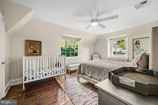 1205 Andover Rd, Wynnewood, PA 19096 - Photo 32