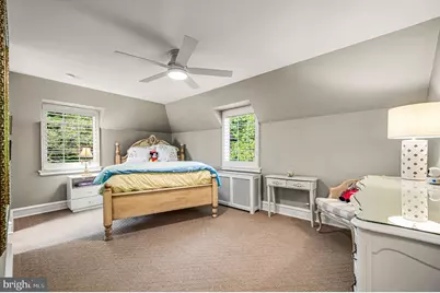 1205 Andover Road, Wynnewood, PA 19096 - Photo 34