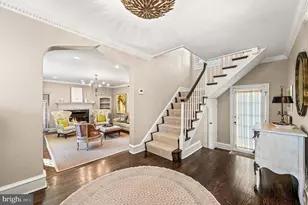 1205 Andover Rd, Wynnewood, PA 19096 - Photo 6