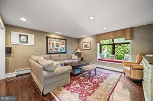 1205 Andover Rd, Wynnewood, PA 19096 - Photo 16