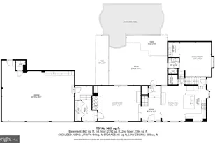 1205 Andover Rd, Wynnewood, PA 19096 - Photo 50