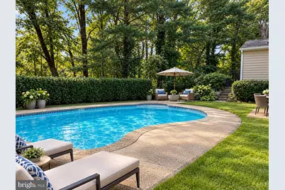 558 Sprague Road, Penn Valley, PA 19072 - Photo 6