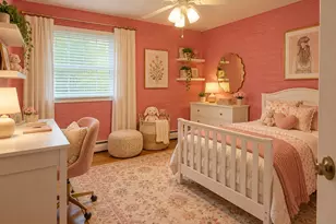 558 Sprague Rd, Penn Valley, PA 19072 - Photo 22