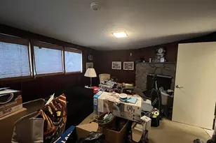 558 Sprague Rd, Penn Valley, PA 19072 - Photo 18