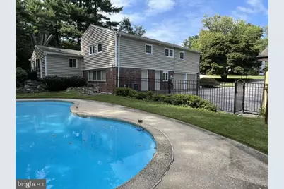 558 Sprague Road, Penn Valley, PA 19072 - Photo 4
