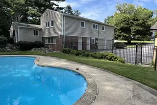 558 Sprague Rd, Penn Valley, PA 19072 - Photo 4
