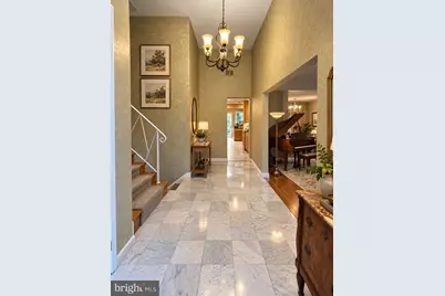 558 Sprague Road, Penn Valley, PA 19072 - Photo 8