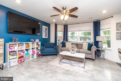 3081 Davenport Way #M77 L, Pennsburg, PA 18073 - Photo 12