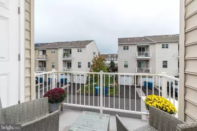 3081 Davenport Way #M77 L, Pennsburg, PA 18073 - Photo 18