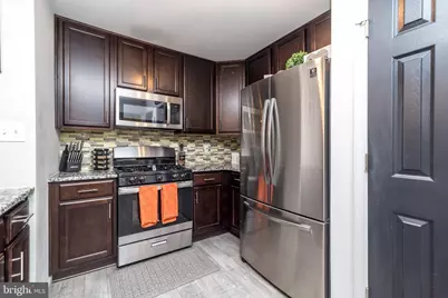 3081 Davenport Way #M77 L, Pennsburg, PA 18073 - Photo 8