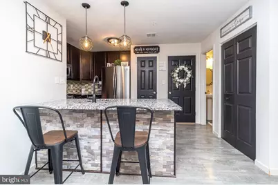 3081 Davenport Way #M77 L, Pennsburg, PA 18073 - Photo 4