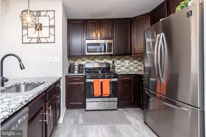 3081 Davenport Way #M77 L, Pennsburg, PA 18073 - Photo 6