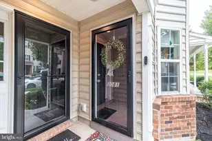 3081 Davenport Wy, Pennsburg, PA 18073 - Photo 2