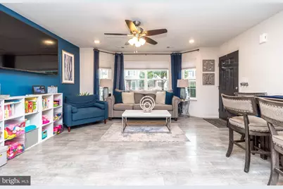 3081 Davenport Way #M77 L, Pennsburg, PA 18073 - Photo 10