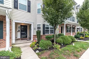 3081 Davenport Wy, Pennsburg, PA 18073 - Photo 1