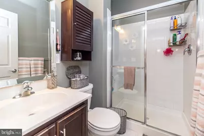 3081 Davenport Way #M77 L, Pennsburg, PA 18073 - Photo 20