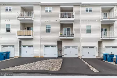 3081 Davenport Way #M77 L, Pennsburg, PA 18073 - Photo 24