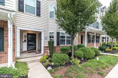 3081 Davenport Way #M77 L, Pennsburg, PA 18073 - Photo 2