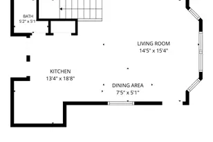 3081 Davenport Wy, Pennsburg, PA 18073 - Photo 28