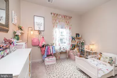 3081 Davenport Way #M77 L, Pennsburg, PA 18073 - Photo 22