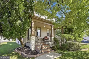 136 David Rd, King of Prussia, PA 19406 - Photo 1