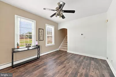 136 David Road, King of Prussia, PA 19406 - Photo 6