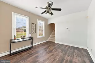 136 David Rd, King of Prussia, PA 19406 - Photo 6