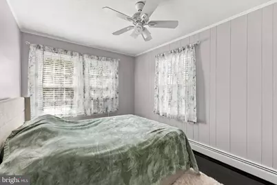 136 David Road, King of Prussia, PA 19406 - Photo 14