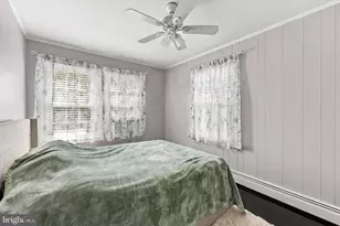136 David Rd, King of Prussia, PA 19406 - Photo 14