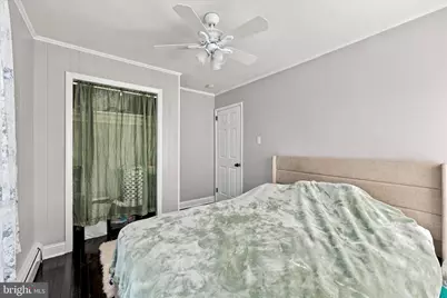 136 David Road, King of Prussia, PA 19406 - Photo 16