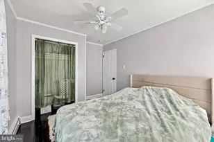 136 David Rd, King of Prussia, PA 19406 - Photo 16
