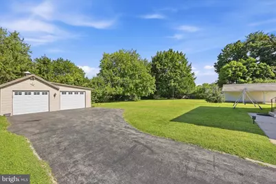 136 David Road, King of Prussia, PA 19406 - Photo 24