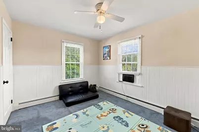 136 David Road, King of Prussia, PA 19406 - Photo 22