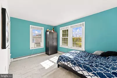 136 David Road, King of Prussia, PA 19406 - Photo 18