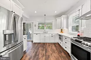 136 David Rd, King of Prussia, PA 19406 - Photo 4