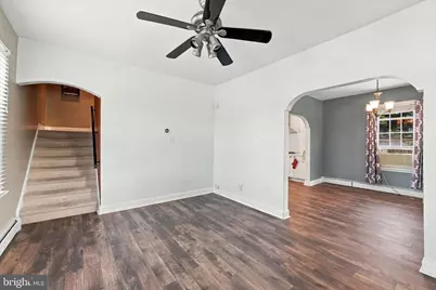 136 David Road, King of Prussia, PA 19406 - Photo 8