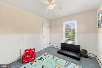 136 David Road, King of Prussia, PA 19406 - Photo 20