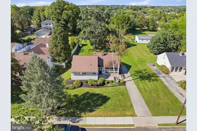 57 Galbraith Avenue, West Norriton, PA 19403 - Photo 26