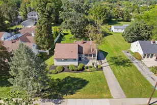 57 Galbraith Ave, West Norriton, PA 19403 - Photo 26