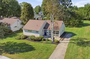 57 Galbraith Ave, West Norriton, PA 19403 - Photo 2