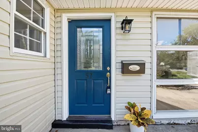 57 Galbraith Avenue, West Norriton, PA 19403 - Photo 4