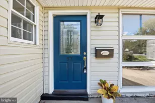 57 Galbraith Ave, West Norriton, PA 19403 - Photo 4