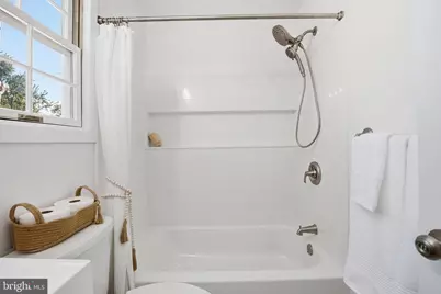57 Galbraith Avenue, West Norriton, PA 19403 - Photo 22