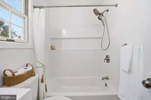 57 Galbraith Ave, West Norriton, PA 19403 - Photo 22